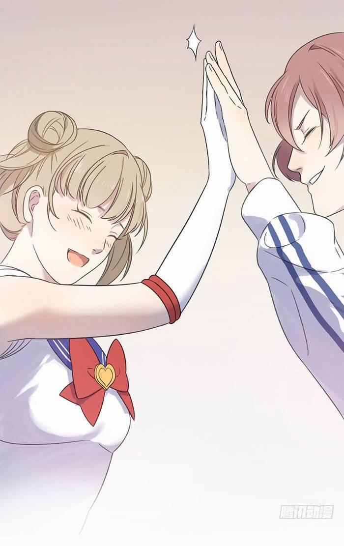 Gửi 2008 17 trang 29