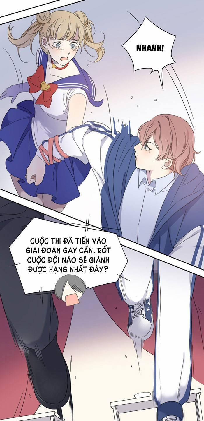 Gửi 2008 17 trang 3