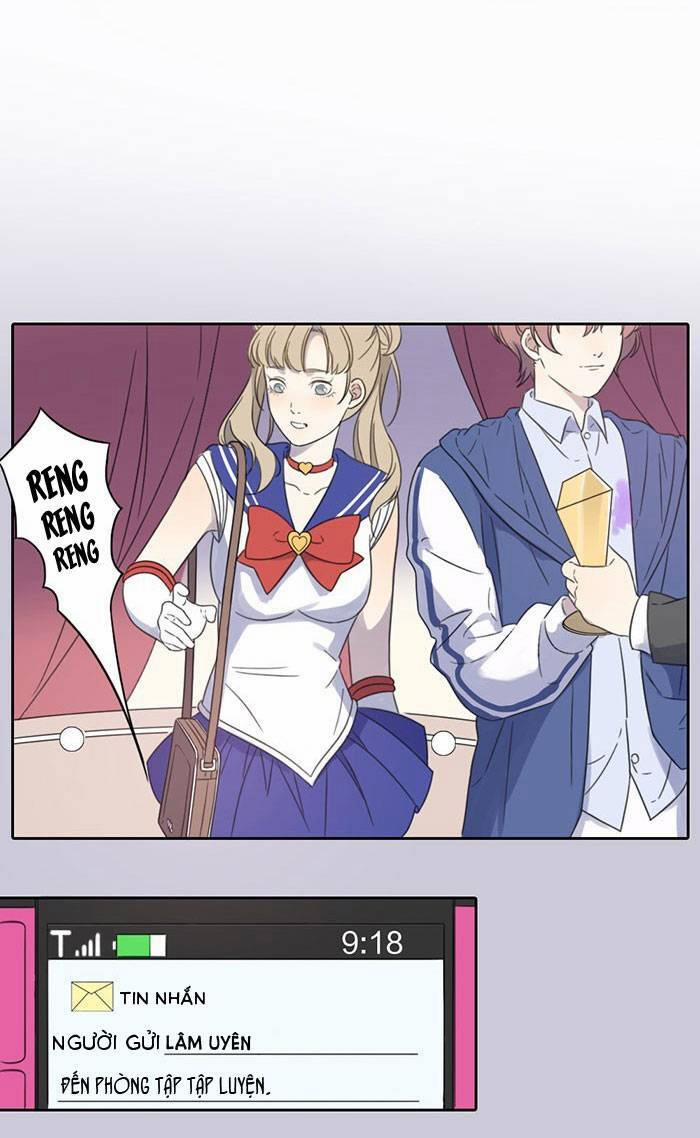 Gửi 2008 17 trang 30