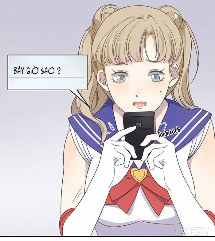 Gửi 2008 17 trang 31