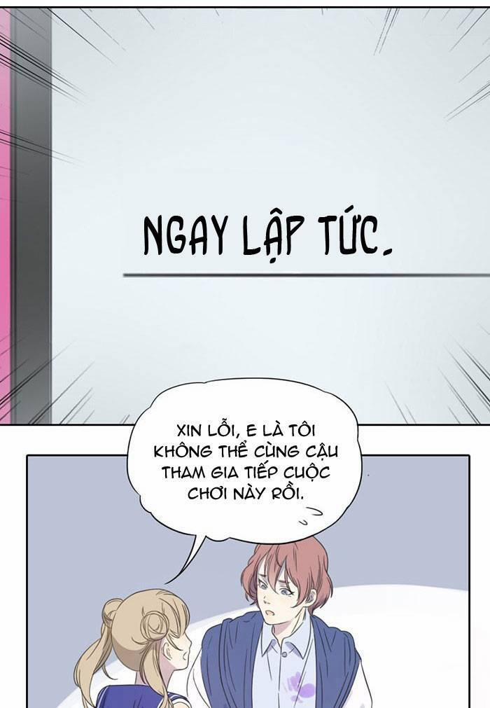 Gửi 2008 17 trang 32