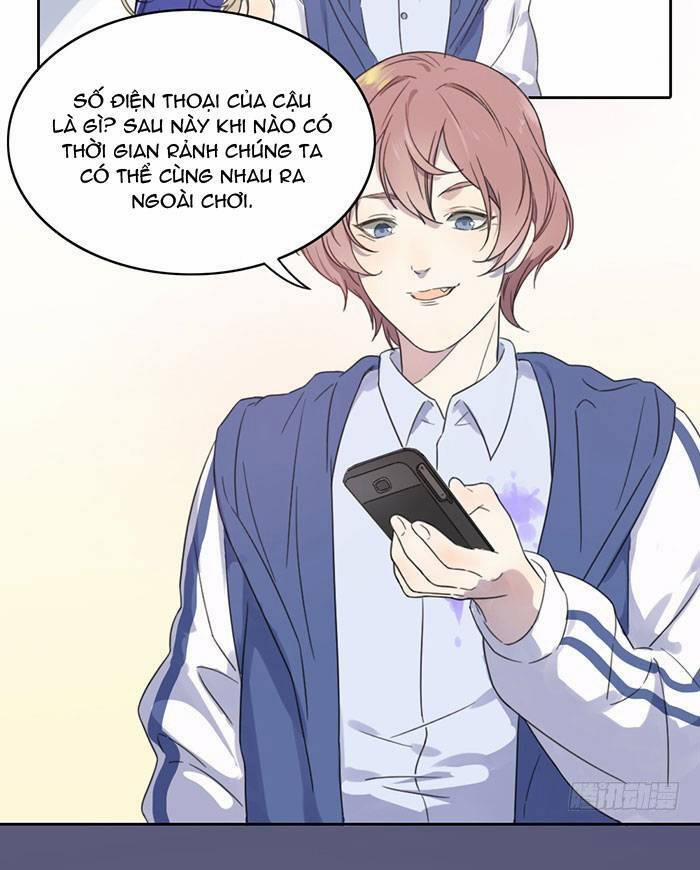 Gửi 2008 17 trang 33