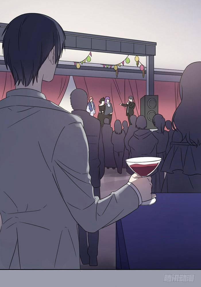 Gửi 2008 17 trang 35