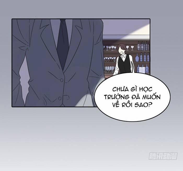 Gửi 2008 17 trang 36