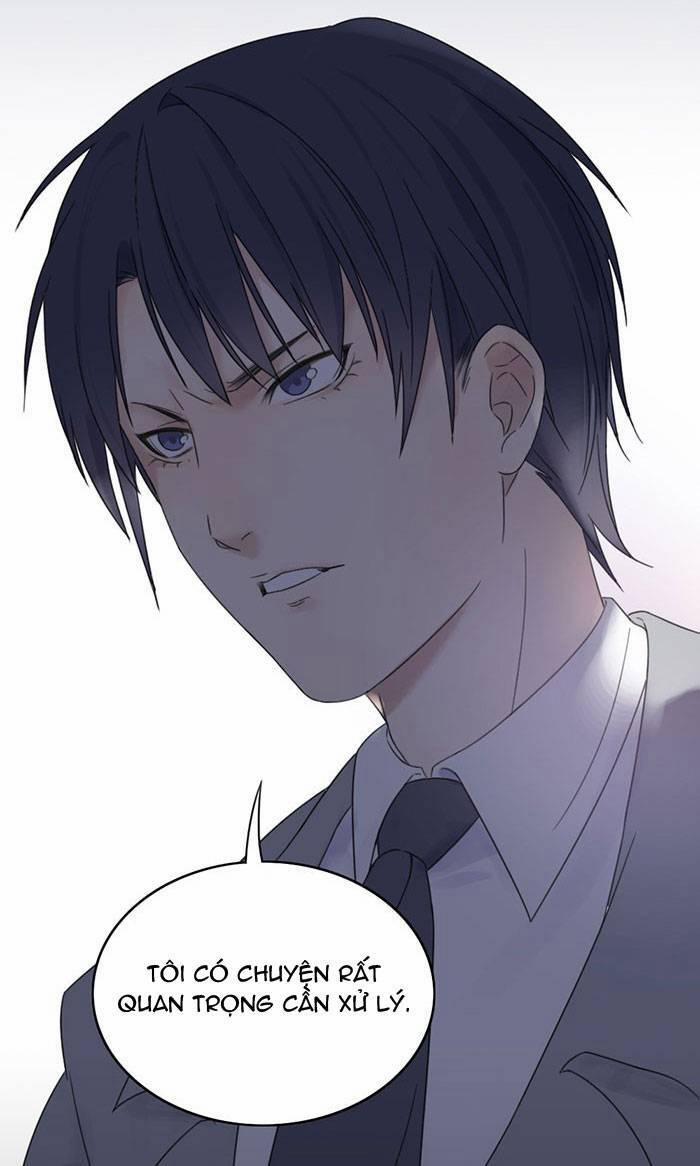 Gửi 2008 17 trang 37