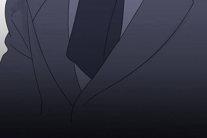 Gửi 2008 17 trang 38