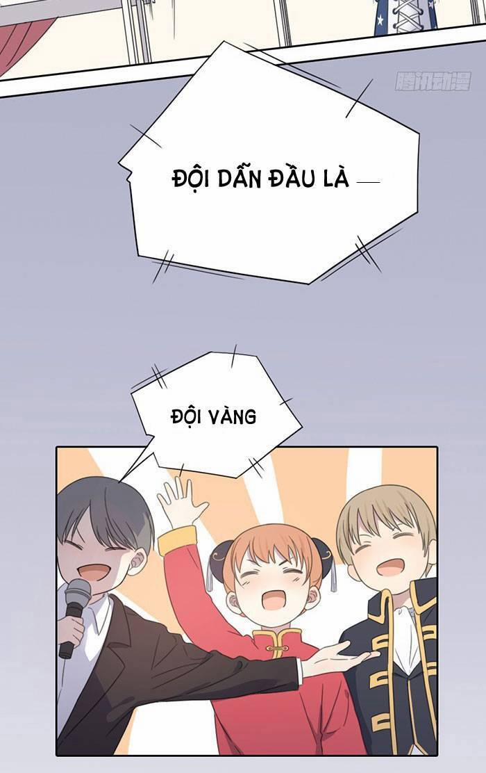 Gửi 2008 17 trang 4