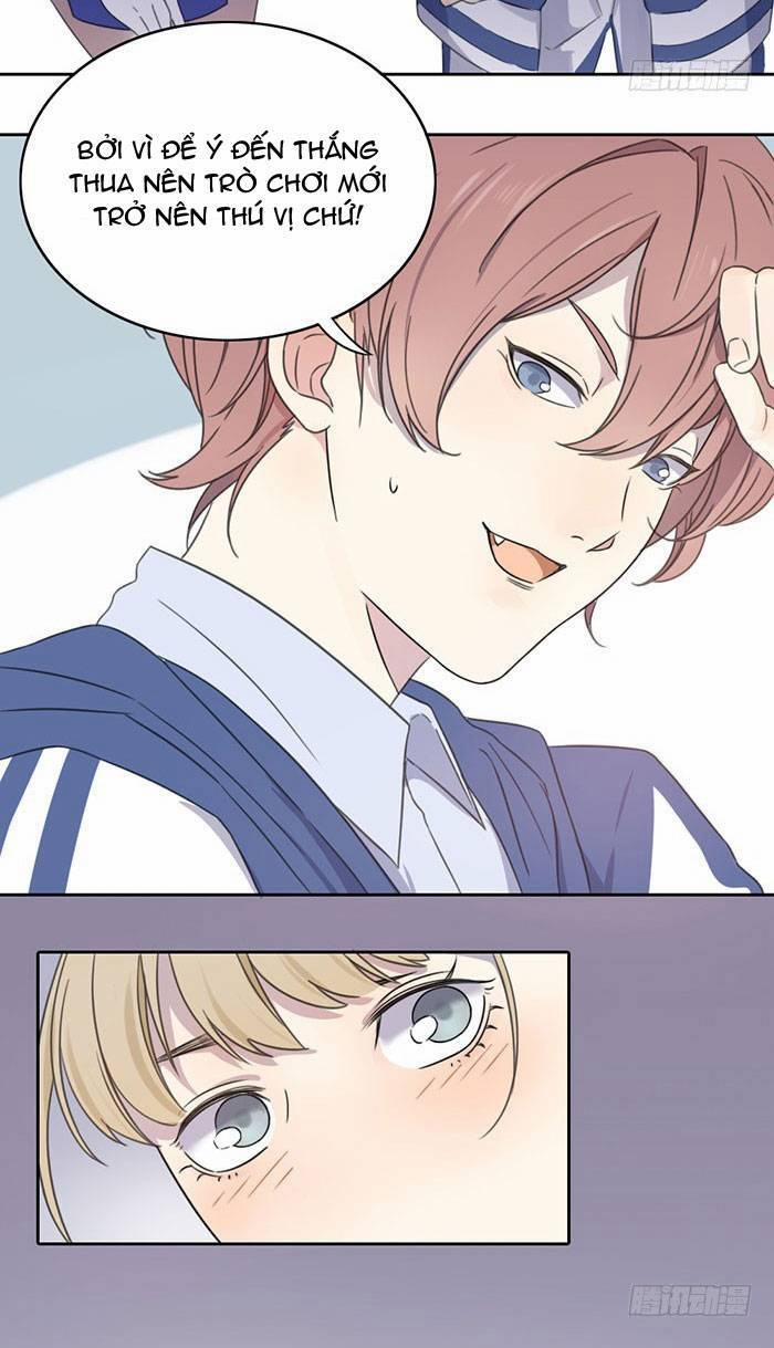 Gửi 2008 17 trang 6