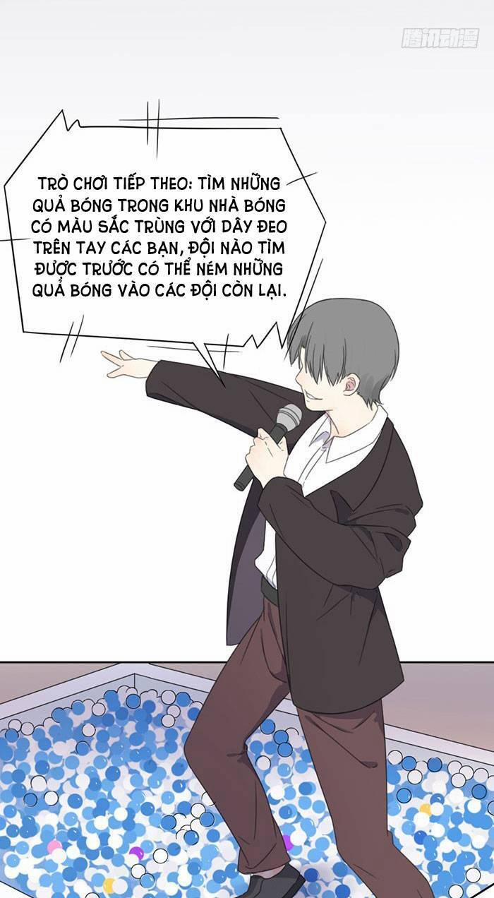 Gửi 2008 17 trang 8