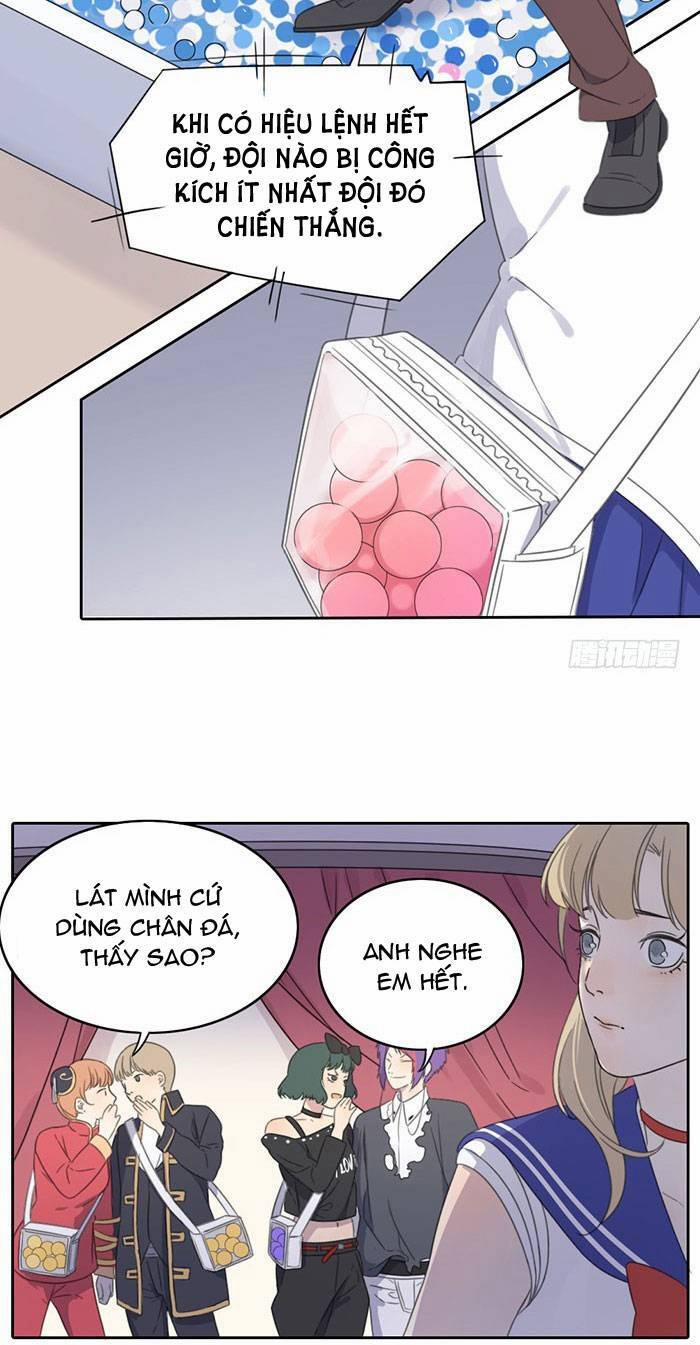 Gửi 2008 17 trang 9