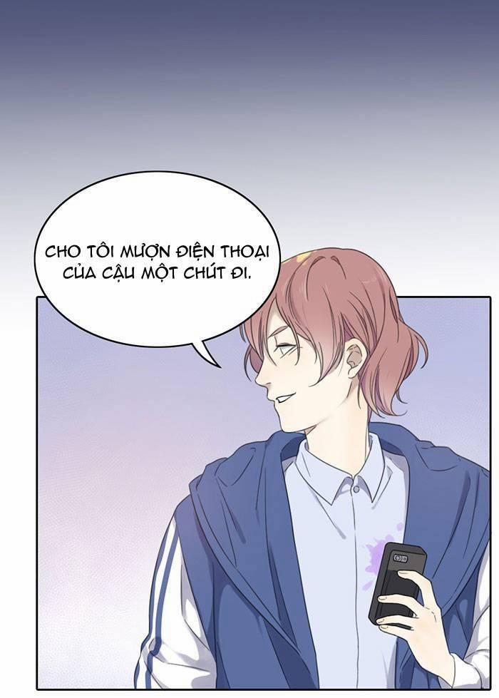 Gửi 2008 18 trang 0