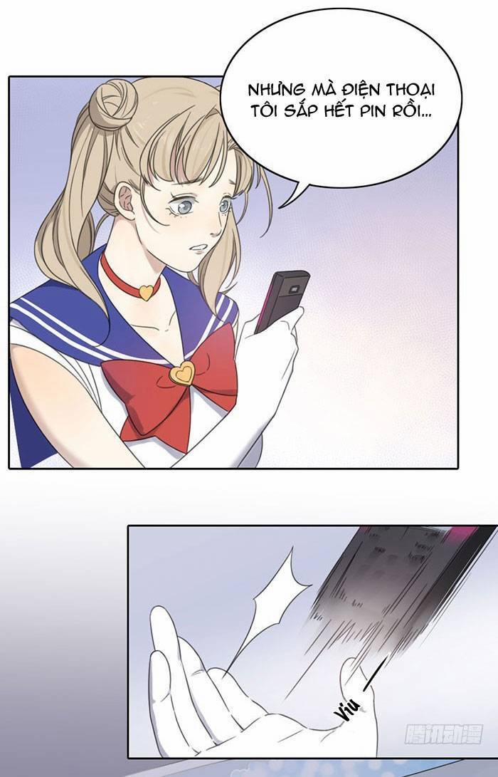 Gửi 2008 18 trang 1