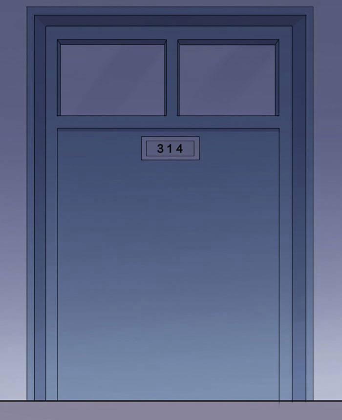 Gửi 2008 18 trang 10