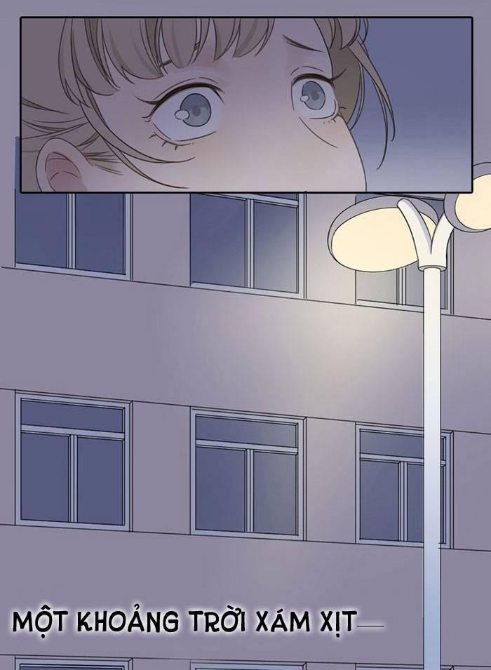 Gửi 2008 18 trang 11