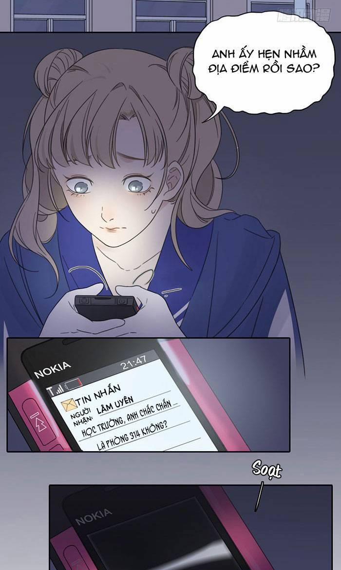 Gửi 2008 18 trang 12