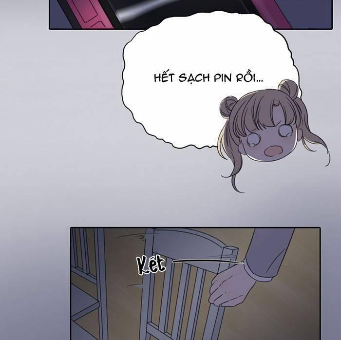 Gửi 2008 18 trang 13