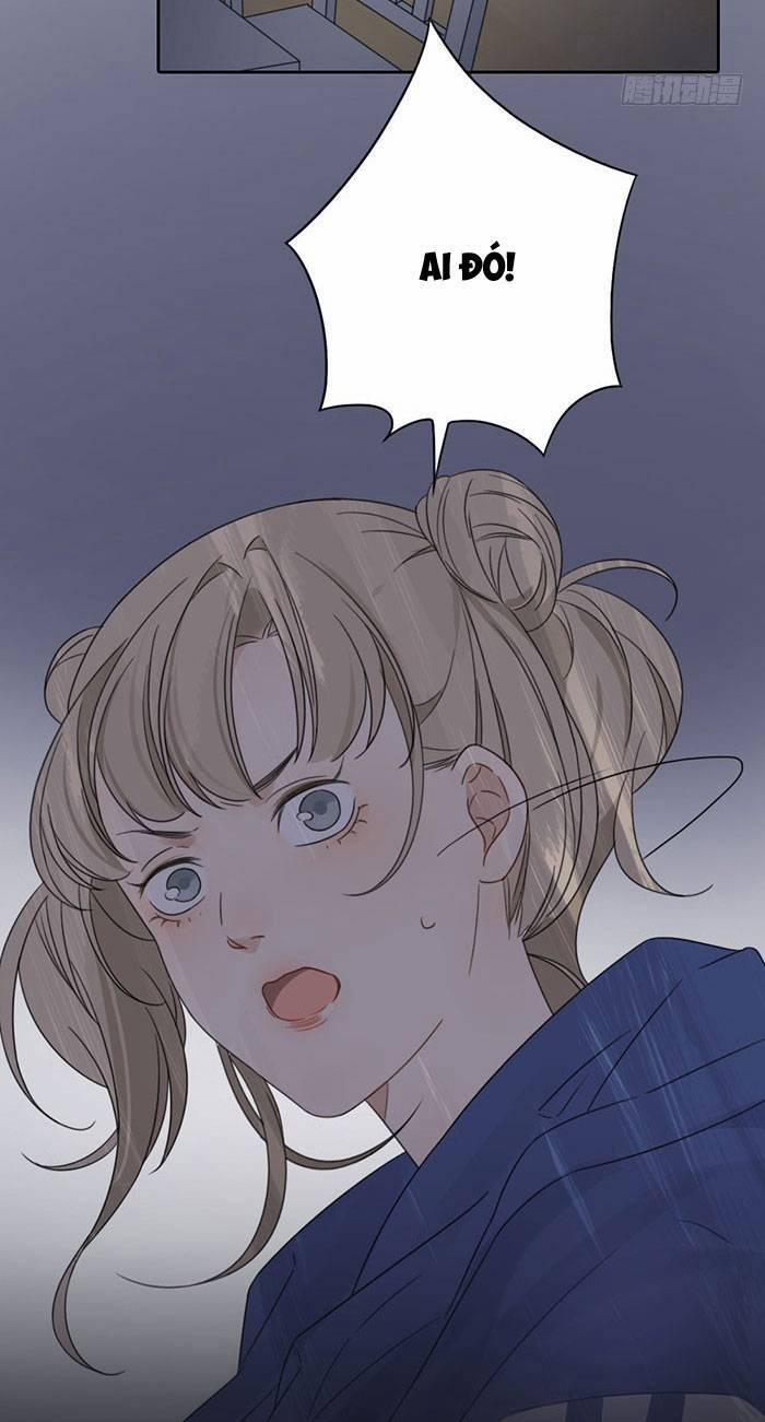 Gửi 2008 18 trang 14