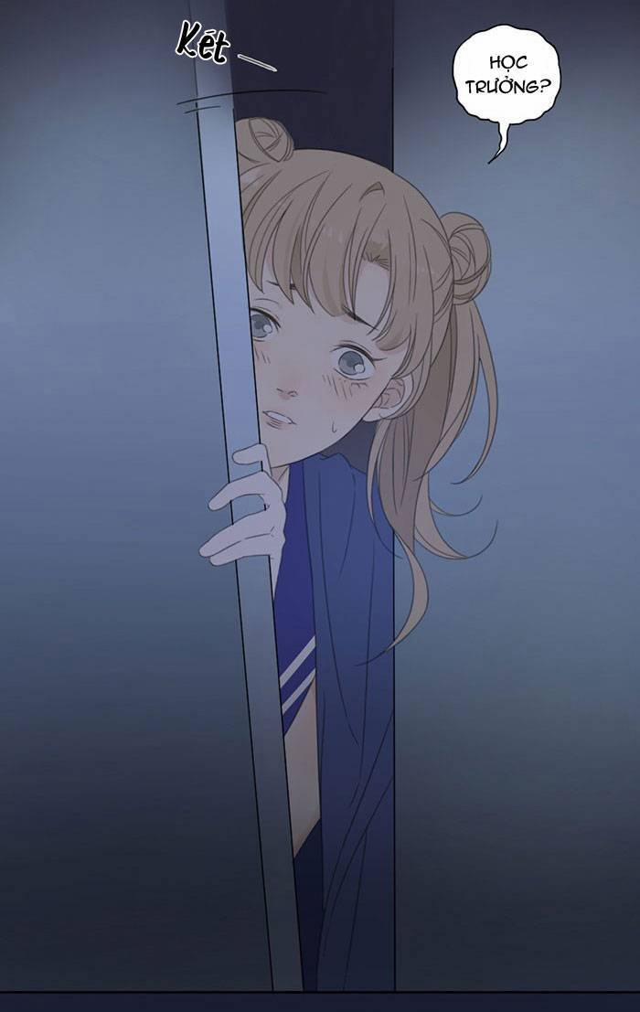 Gửi 2008 18 trang 16