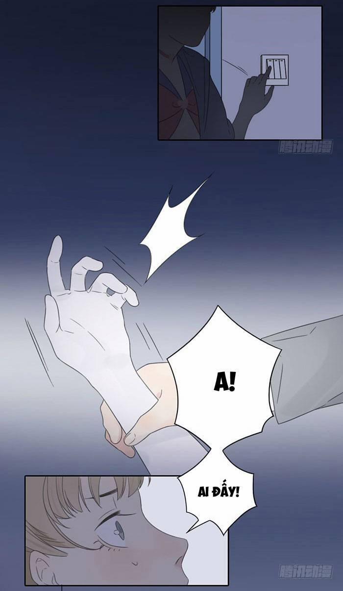 Gửi 2008 18 trang 17