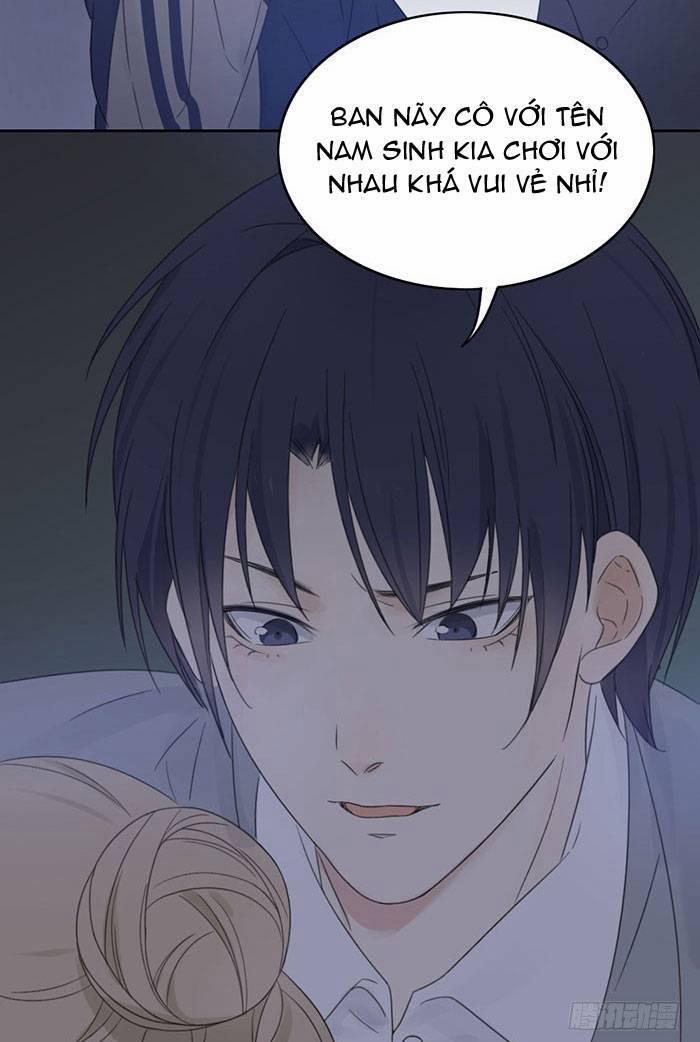 Gửi 2008 18 trang 19