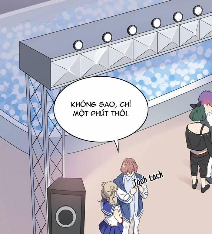 Gửi 2008 18 trang 2