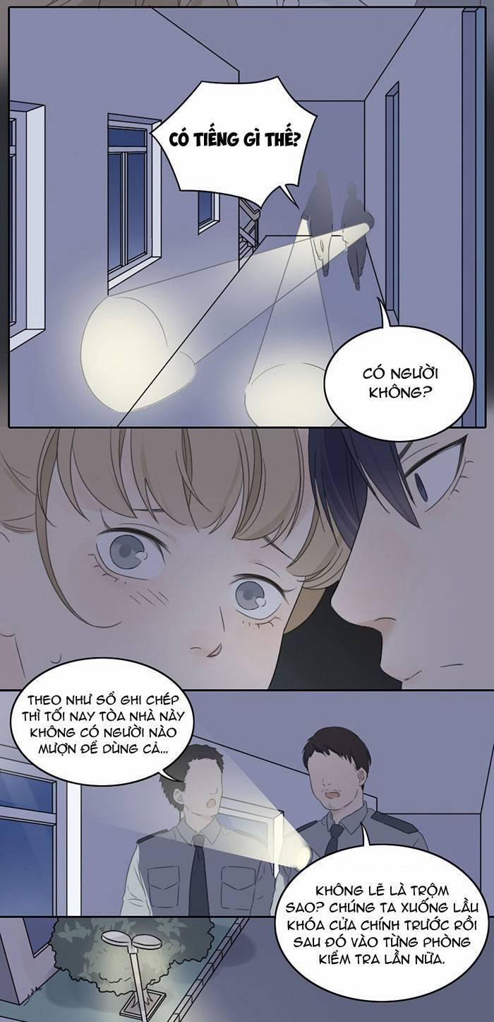 Gửi 2008 18 trang 20