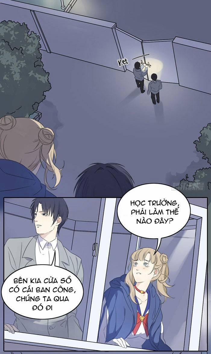 Gửi 2008 18 trang 21