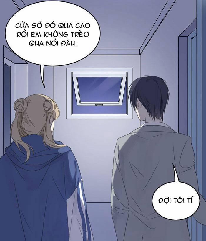 Gửi 2008 18 trang 22