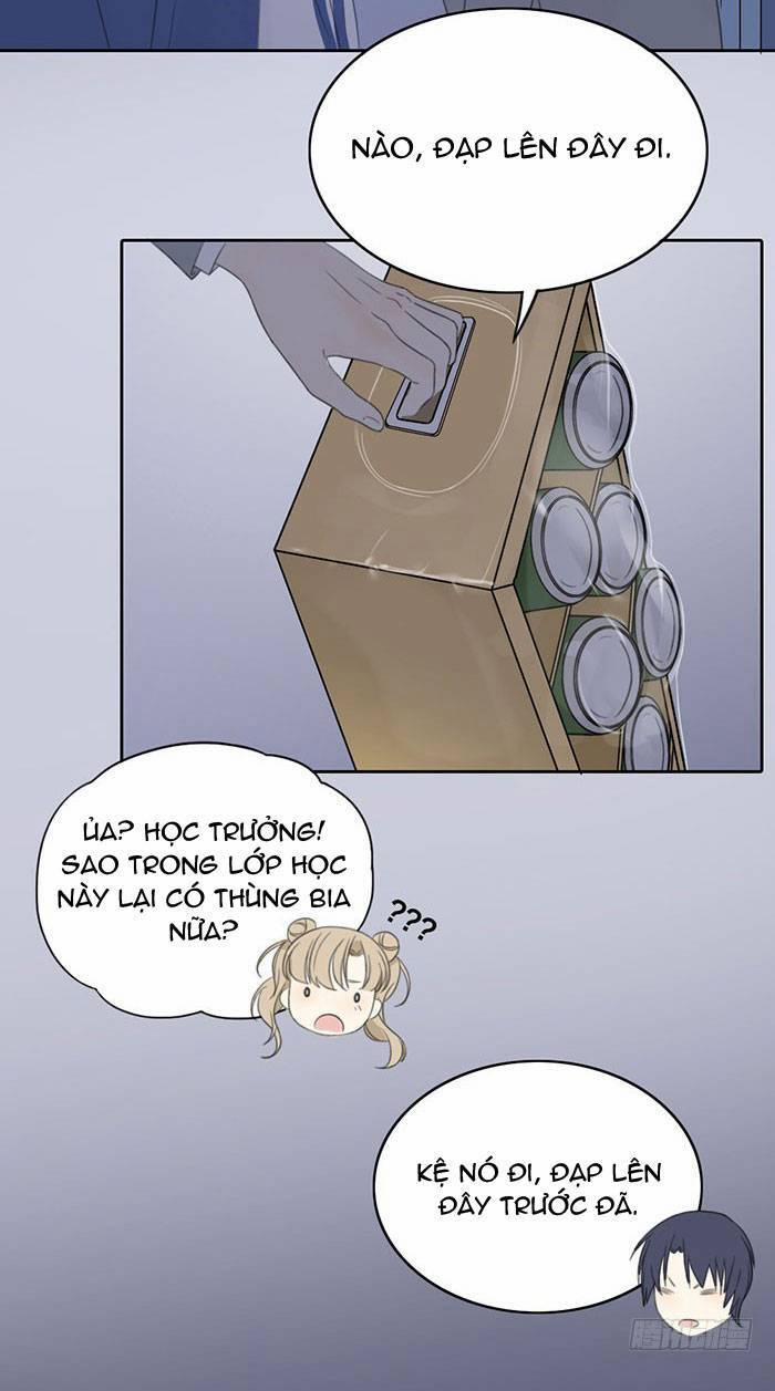 Gửi 2008 18 trang 23