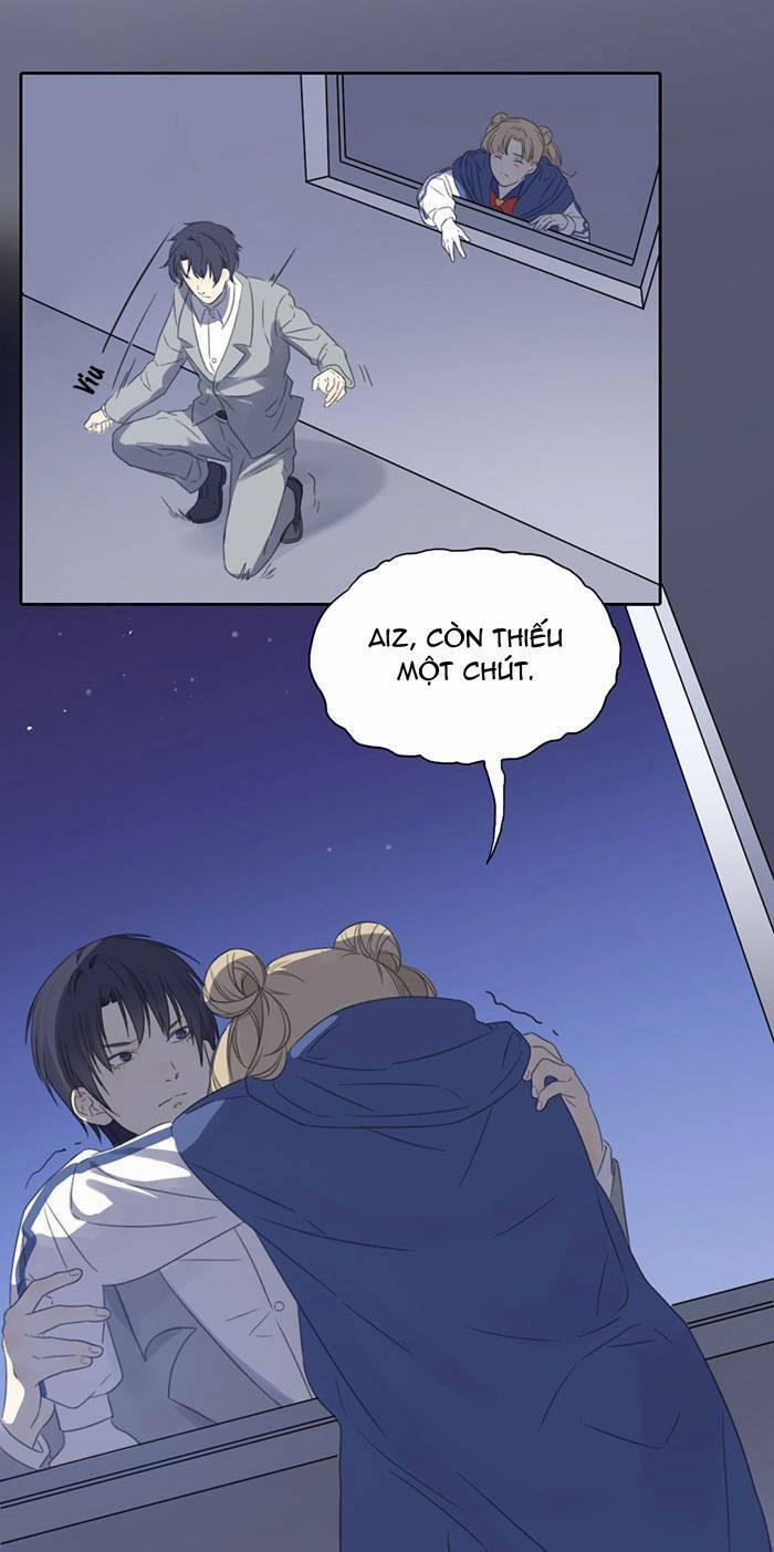 Gửi 2008 18 trang 24