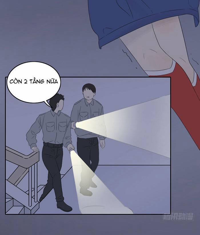 Gửi 2008 18 trang 25