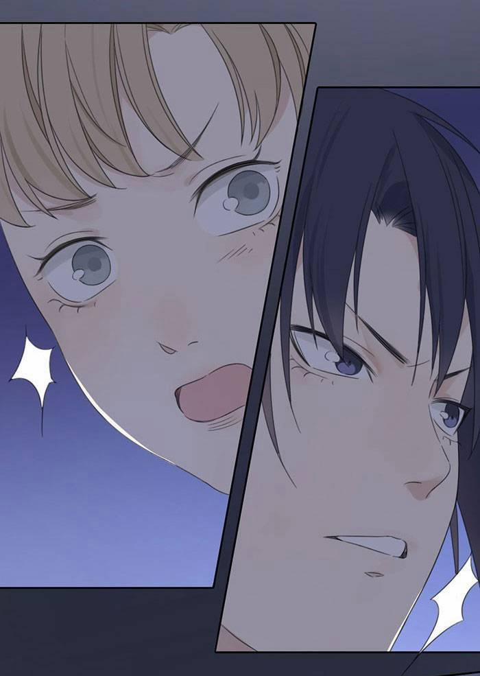 Gửi 2008 18 trang 26