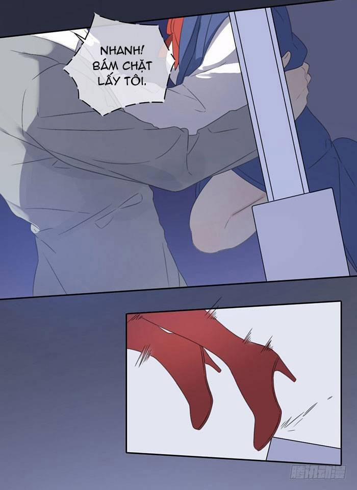 Gửi 2008 18 trang 27