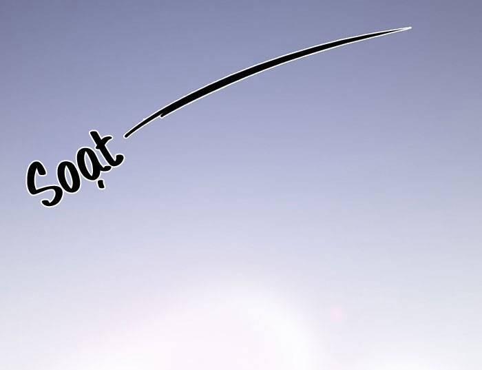 Gửi 2008 18 trang 28