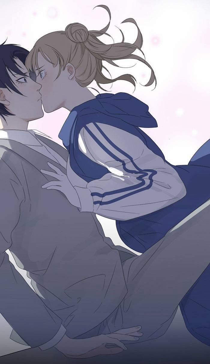 Gửi 2008 18 trang 29