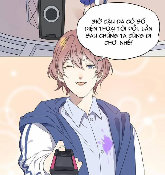 Gửi 2008 18 trang 3