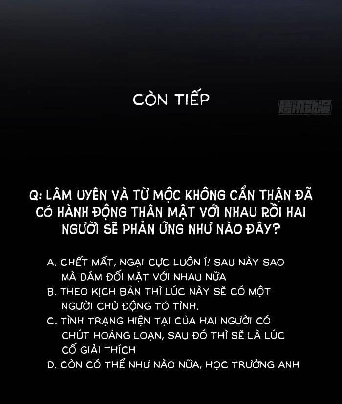 Gửi 2008 18 trang 30