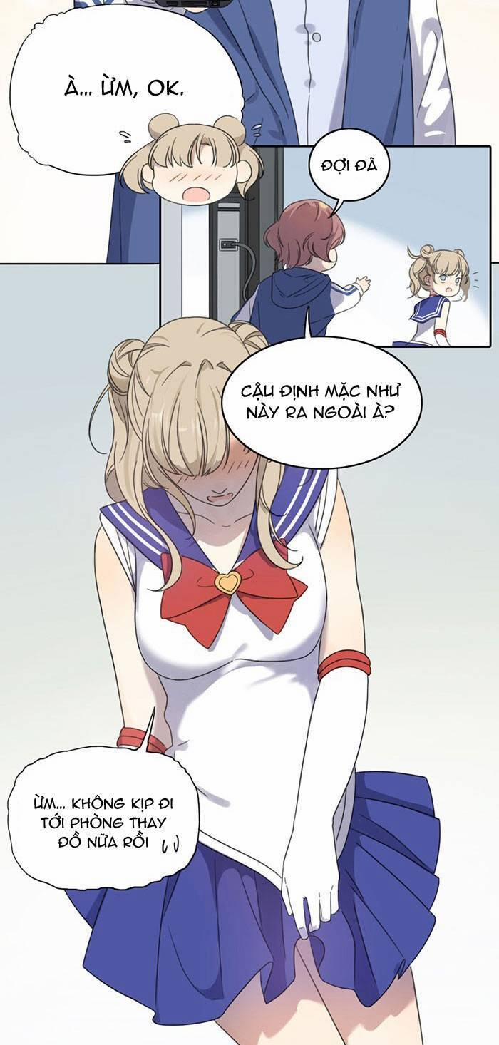 Gửi 2008 18 trang 4