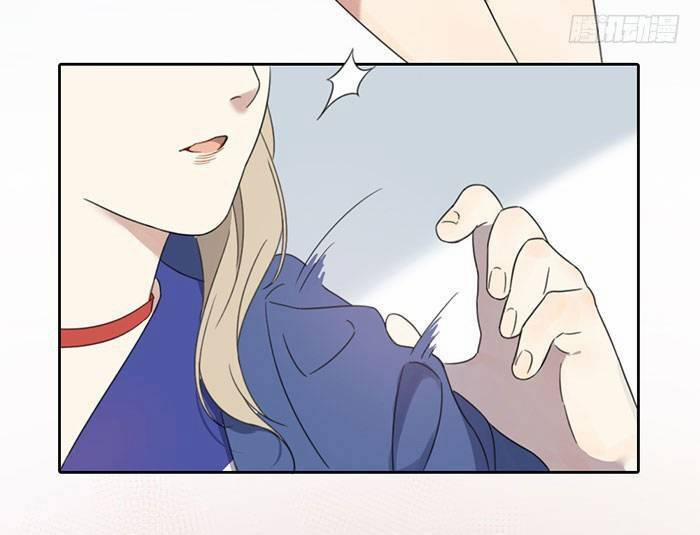 Gửi 2008 18 trang 5