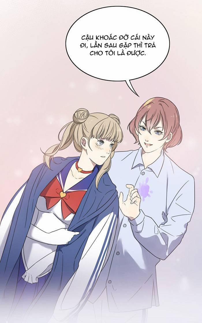 Gửi 2008 18 trang 6