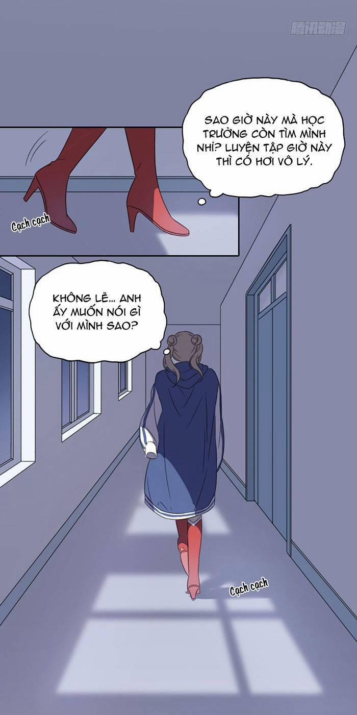 Gửi 2008 18 trang 8