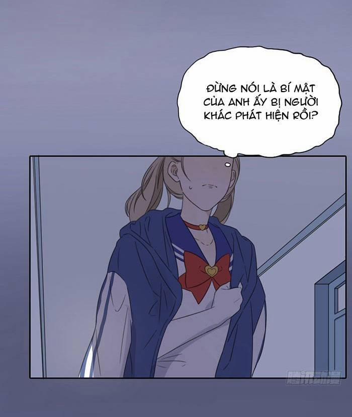 Gửi 2008 18 trang 9