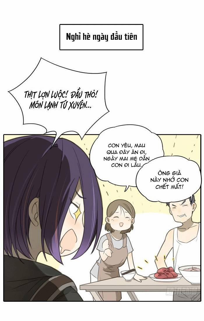 Gửi 2008 19 trang 1