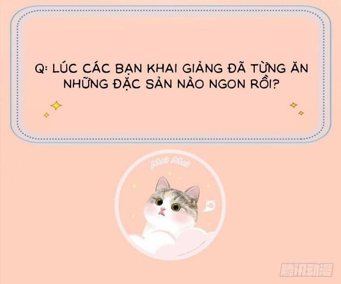 Gửi 2008 19 trang 10