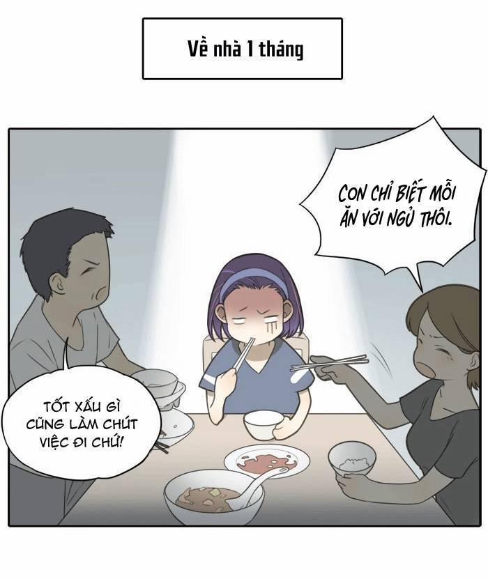 Gửi 2008 19 trang 2