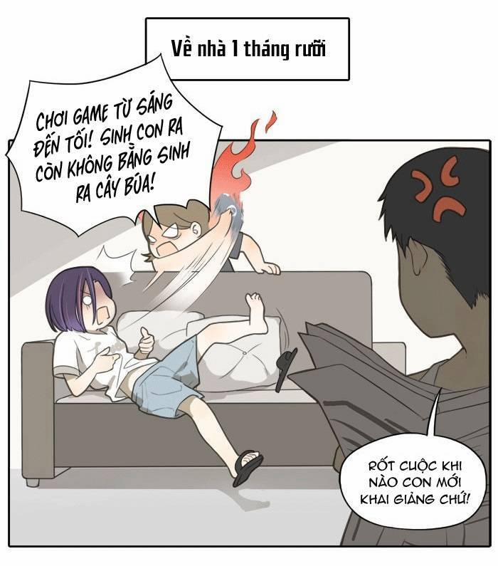 Gửi 2008 19 trang 3