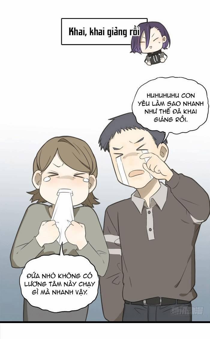 Gửi 2008 19 trang 4