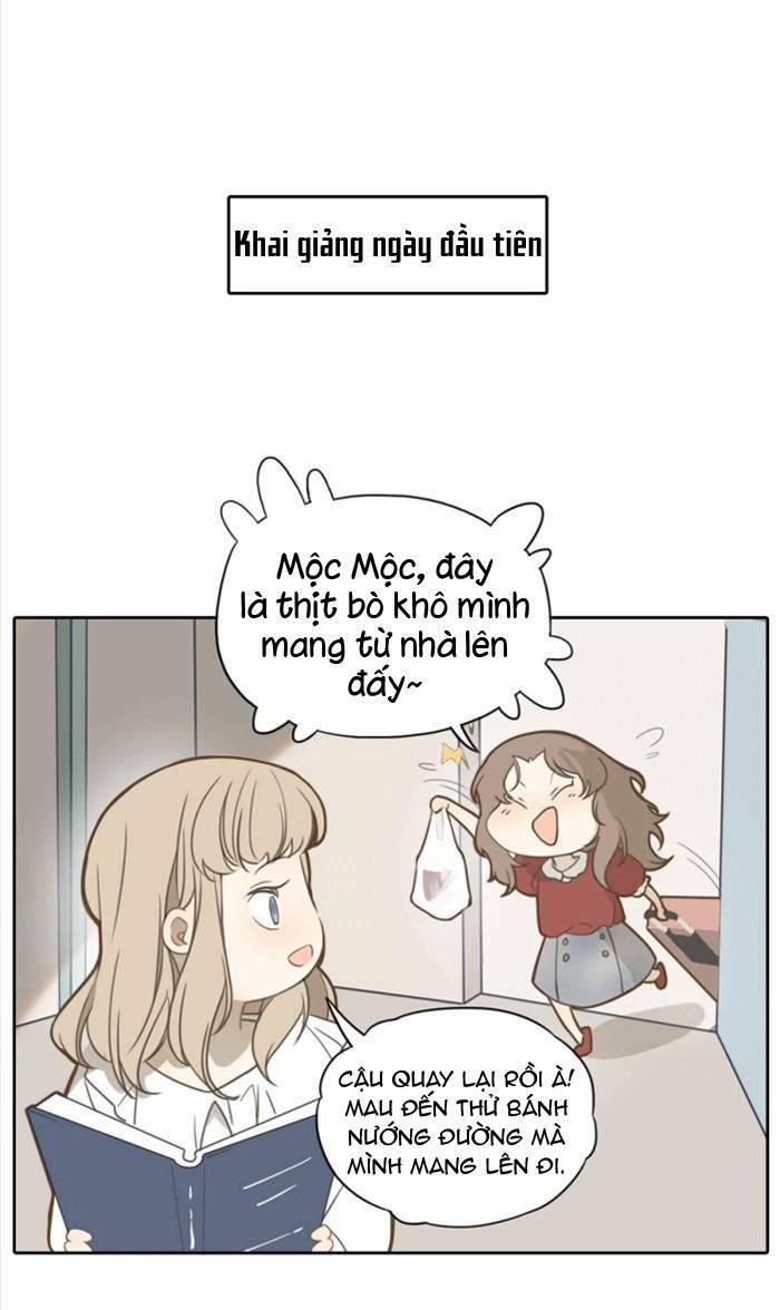 Gửi 2008 19 trang 5