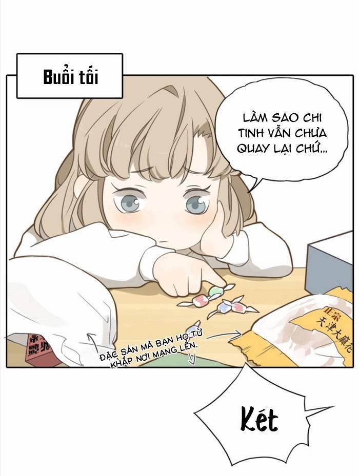 Gửi 2008 19 trang 6