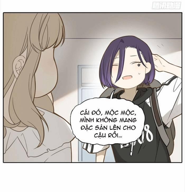 Gửi 2008 19 trang 7